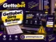 Gettobet Giriş Sorunu