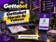 Gettobet Havale İle Yatırım