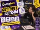 Gettobet İletişim