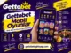 Gettobet Mobil Oyunlar