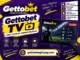 Gettobet Tv