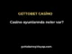 Gettobet Casino
