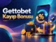 Gettobet Kayıp Bonusu